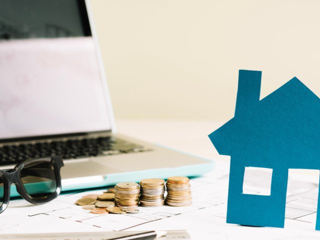 Common Problems You Might Face When Applying for a Home Loan