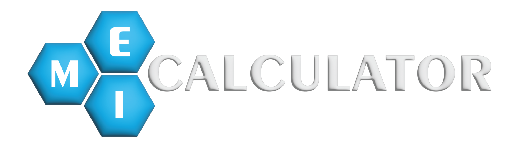 Business loan emi calculator