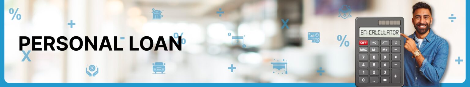 10 PERSONAL LOAN EMI visual data 2