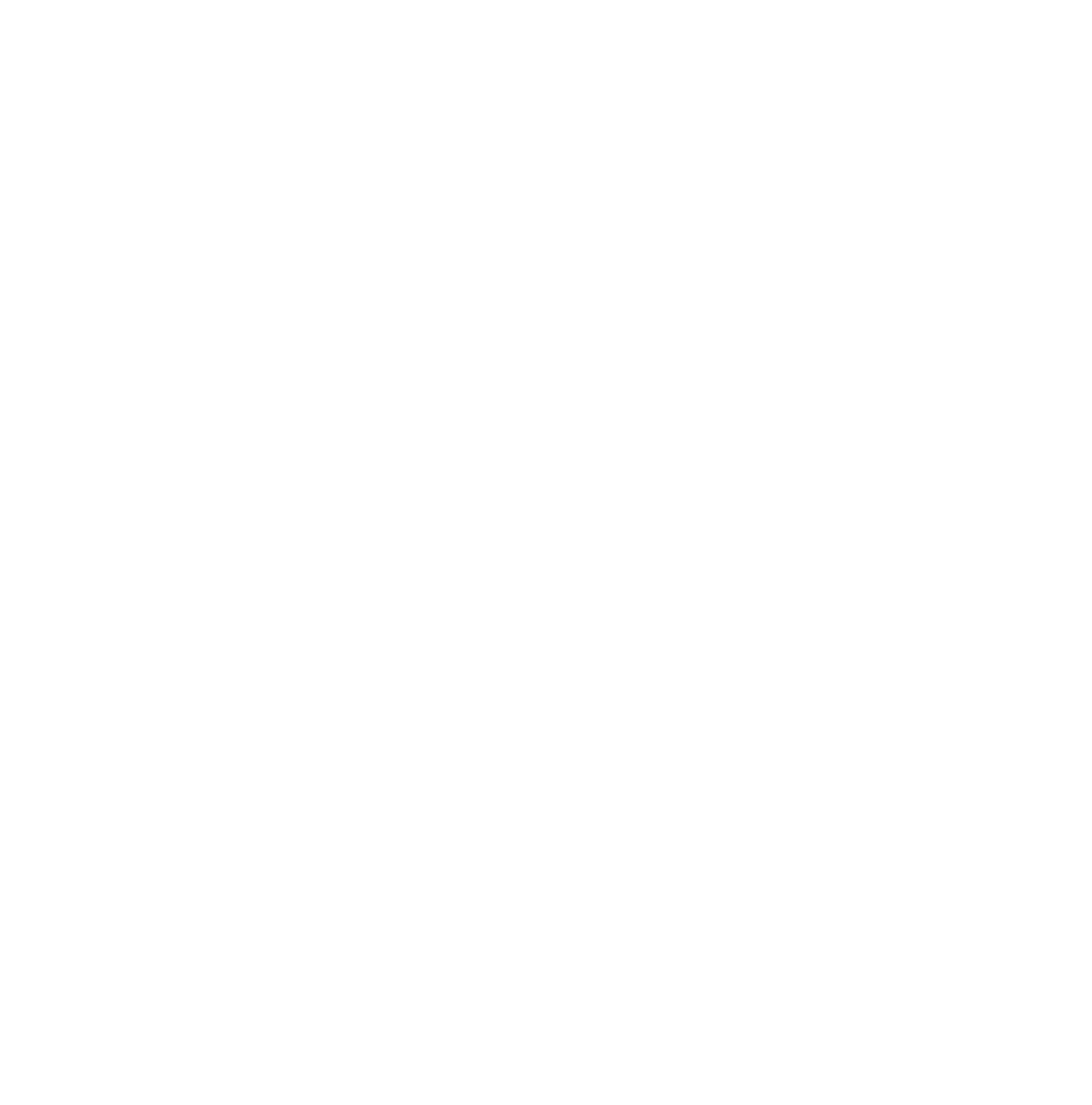 whatsapp button